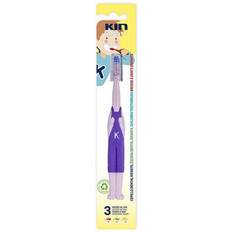 Atkinsons Tandborste Fluor Manual