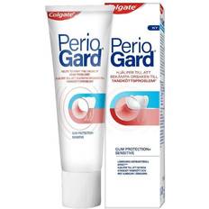PerioGard Gum Protection Sensitive Toothpaste 75ml