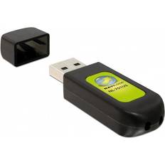 GPS-Empfänger Navilock NL-701US GPS/GLONASS/QZSS Empfängermodul (60169)