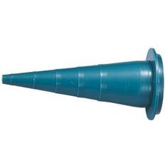 Staubsaugerzubehör Makita Düse 454226-0