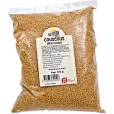 Rømer Couscous 500g