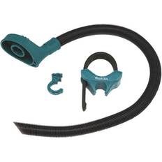 Staubsaugerzubehör Makita Absaug-Set 197148-8