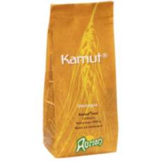 Kamutmjöl eko 1