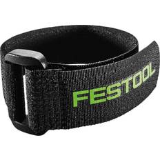 Festool Kardborrband KV-215 5-pack