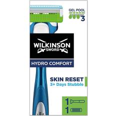 Wilkinson hydro Wilkinson Sword Hydro Comfort Razor