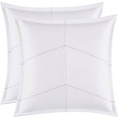 Courtney European Pillow Sham