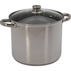 Excellent Houseware -