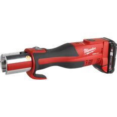 Milwaukee pressmaskin Milwaukee M18 BLHPT 202C Pressmaskin 2.0 Ah