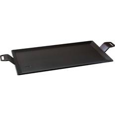 Kockums Jernverk Grilling Table 45x22cm