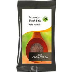 Cosmoveda Ayurveda Black Salt 100g