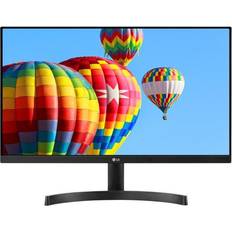 Lg 24 inch monitor LG 24MK600M 24'
