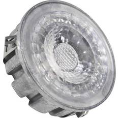 Low Profile Deluxe LED Lamps 6W GU5.3 MR16