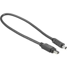 Nikon Camera Accessories Nikon GP-1 CA90 Accessory Replacement Cable for GP-1