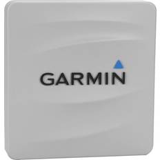 GPS-Empfänger Garmin Schutzabdeckung Für Gmi/gnx-instrumente Weiß One Size