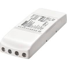 Lyskilder Tridonic Led Lca 25w 350-1050ma One4all Sr Pre