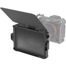 Camera Protections Smallrig Mini Matte Box