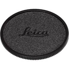 Leica M BODY CAP