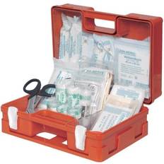 B-Safety Leina REF 21035 First aid box, classic