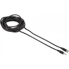Fernauslöser Hama REMOTE RELEASE EXTENDED CABLE 5M