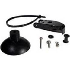 Sat Navs Garmin 010-10253-00, Suction Cup Transducer Adapter 010-10253-00