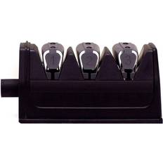 3-Stage 0215000