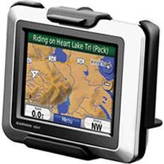 Nuvi Ram Mount Cradle For Garmin Nuvi 500