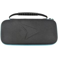 Switch lite case Steelplay Switch Lite - case for game console