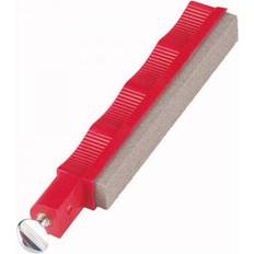 Lansky Mesaccessoires Lansky Slijpsteen S0120 Rood