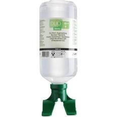 Plum Øjenskyller 4800 1000ml Flaske Duo