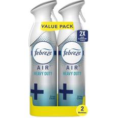 Bathroom air freshener Febreze Odor-Fighting Heavy Duty Air Freshener