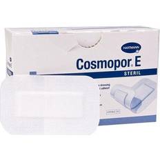 Absorberande häftande förband Cosmopore E