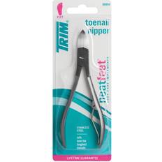 Harmon Face Values Toenail Nipper