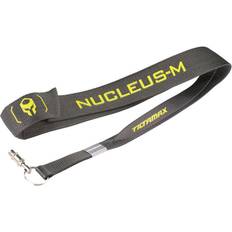 Tilta nucleus Tilta Nucleus-M FIZ Lanyard