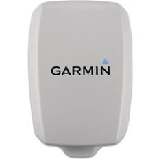 Garmin echo Garmin 010-11679-00, Protective Cover for Echo 100, 150, 300c 010-11679-00