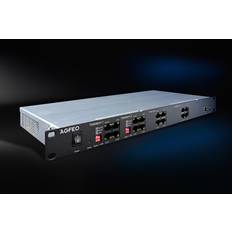 Agfeo ES 628 IT Hybrid PBX