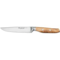 Steakknive på tilbud Wüsthof Amici 1011301712 Steakkniv 12 cm