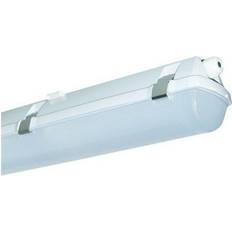Prima Prima LED AGRI 1500 4000LM/840 IP66