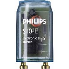 Starter s10 Philips Starter S10E