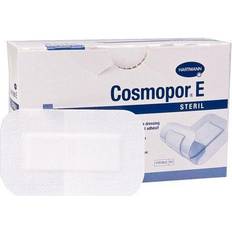 Hartmann Cosmopore E 8x15cm 25/FP