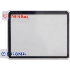 Canon 5d GGS LCD Cover GGS Larmor for Canon 5D Mark III/5DS/5DS R