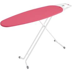 Ironing Rayen Ironing Board 200886