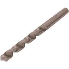 Laser HSS Drill Bit 5.5mm [2213]