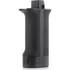 DJI Camera grips DJI BG21 Grip for RS 3