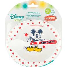 Disney Mickey Micro Set