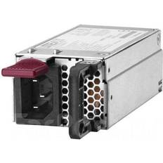 HP Redundant Power Supply Enablement Kit