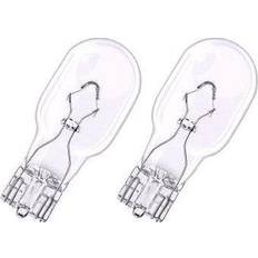 Osram Original Line 921 W16W 12V Autolampe (10 St