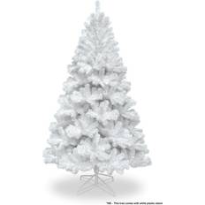 Freemans Colorado Christmas Tree 180cm