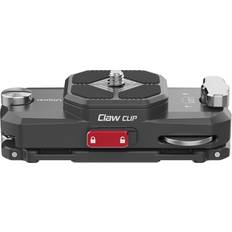 Claw Clip Shoulder Strap