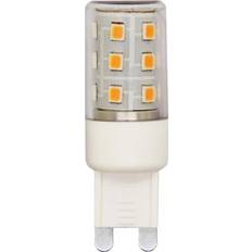 S7 LED Lamps 5W G9