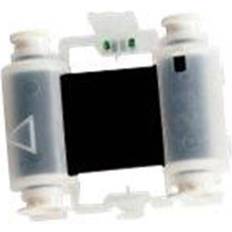 Brady M71-r6000 Halogen Free